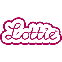 Lottie Doll